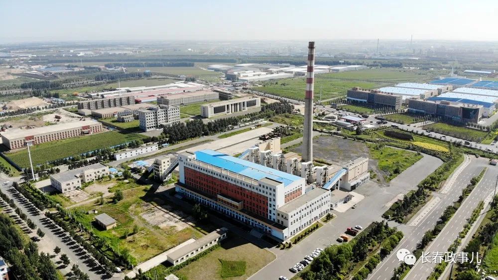 长春市经开开发区供热厂房.jpg