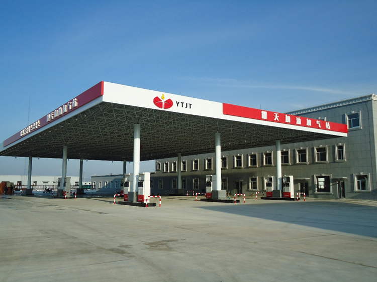 龙井市耀天燃气储配基地加油加气站项目.png